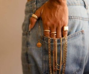 09a2ea2968842a7d1e56895d3fb3c270[1]